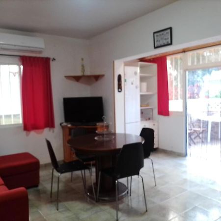 Appartement Eureka 133 à Costa Del Silencio Extérieur photo